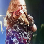 Ronnie James Dio : The Memorial Concert Dutch All Star Band